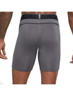 Kompresné šortky Nike Cool 6'' M DD1917-068