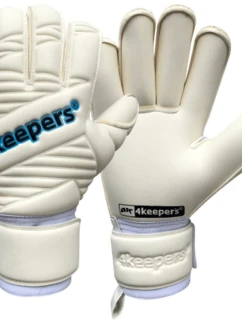 Brankárske rukavice 4Keepers Retro IV RF S812909