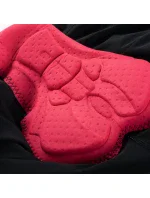 Radvik Sjofn Lds W Cyklistické šortky 92800407011