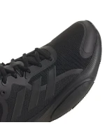 Dámska bežecká obuv Response W GW6661 - Adidas