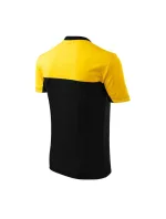 Pánske tričko Colormix M MLI-10904 - Malfini