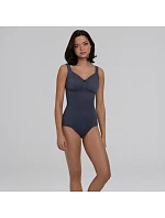 Ľahké body Havanna 3513 shadow blue - Anita Classix Ľahké body Havanna 3513 shadow blue - Anita Classix
