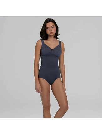 Ľahké body Havanna 3513 shadow blue - Anita Classix Ľahké body Havanna 3513 shadow blue - Anita Classix