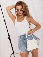 RV top TP A1439.97 biela RV top TP A1439.97 biela