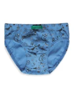 CHLAPČENSKÉ NOHAVIČKY B-229SD CHLAPČENSKÉ NOHAVIČKY B-229SD