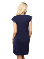 Sexy tričko model 168514 T!SSI