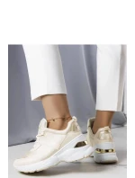 Tenisky model 207970 Solea