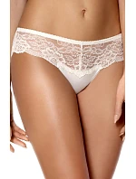 Nohavičky model 87380 Vena Nohavičky model 87380 Vena