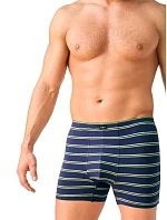 Boxerky Key MXH 376 B26 M–2XL Boxerky Key MXH 376 B26 M–2XL