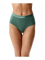 Spodky Atlantic 3CLP-009/Z26 Maxi Sport A3 S–2XL Spodky Atlantic 3CLP-009/Z26 Maxi Sport A3 S–2XL