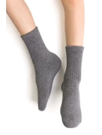 Ponožky Steven art.020 Terry Sport 26-34