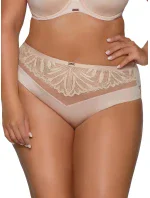 Nohavičky Ava 2106 S-3XL