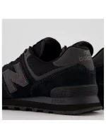 Topánky New Balance M ML574EVE