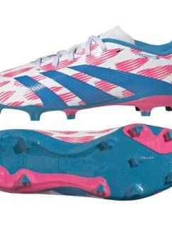 Topánky adidas Predator League Jr MG IF6352