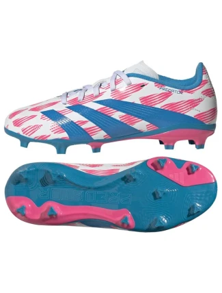 Topánky adidas Predator League Jr MG IF6352