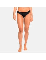 Odlo Brief Active F-Dry Eco W 141301/15000 dámske nohavičky Odlo Brief Active F-Dry Eco W 141301/15000 dámske nohavičky