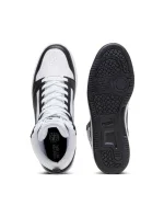 Puma REBOUND V6 M 392326-01