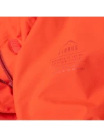 Elbrus Makari Wo's W prechodová bunda 92800621741