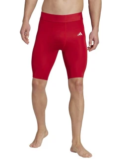 Šortky adidas TechFit M JP1464