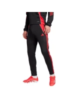 Nohavice adidas Tiro 24 Slim Training M JP2489