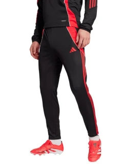 Nohavice adidas Tiro 24 Slim Training M JP2489