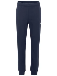 Nohavice Fila Lunigo M FAM0878 50004