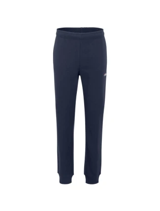 Nohavice Fila Lunigo M FAM0878 50004