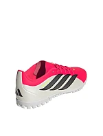 Topánky adidas Predator Club TF JS0356