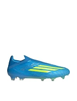 Kopačky adidas F50 Elite LL FG JR6461 Kopačky adidas F50 Elite LL FG JR6461