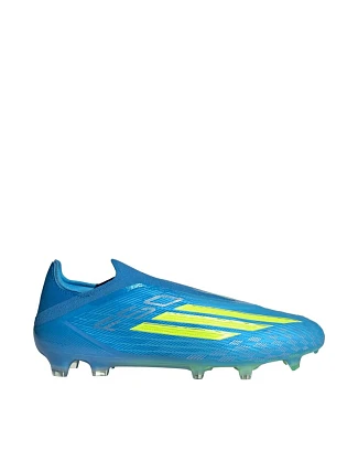 Kopačky adidas F50 Elite LL FG JR6461 Kopačky adidas F50 Elite LL FG JR6461