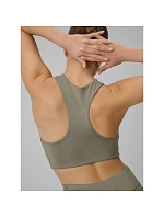 Tréningová podprsenka 4F 4FWSS26USBAF219-41S pre ženy