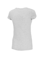 Dámske tričko M NOSH4-TSD001 27M - 4F Dámske tričko M NOSH4-TSD001 27M - 4F