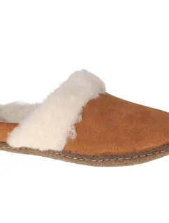 Papuče Sorel Nakiska Slide II W 1902881224