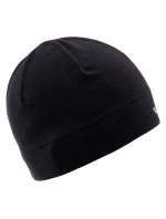 Dámska čiapka Troms W 92800337420 - Hi-Tec