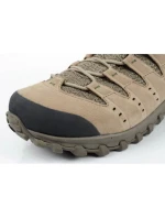 Trekingová obuv Aku Alterra Lite GORE-TEX M 713155 Trekingová obuv Aku Alterra Lite GORE-TEX M 713155