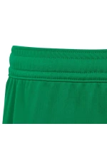 Detské šortky Entrada 22 Jr IC7410 - Adidas