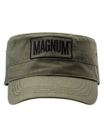 Baseballová čiapka Magnum Patrol M 92800503514