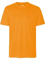 Neutral R 61001 Športové tričko 77.R101 okay orange Neutral R 61001 Športové tričko 77.R101 okay orange