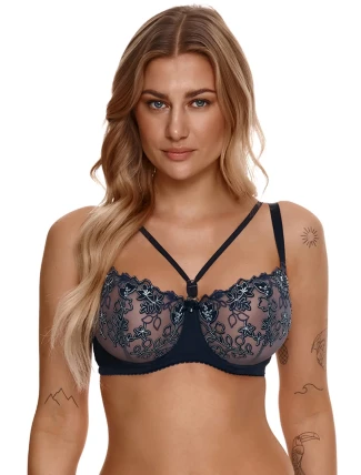 Lupo 2321 farba:tmavomodrá