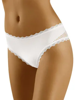 Wol-Bar Rena farba: biela