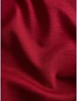 Starosta Allure - Momenti pre mňa