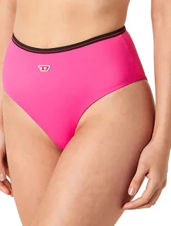 Dámske nohavičky A09651-0JMAN-44Y - Diesel