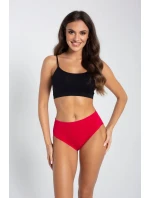 Dámske nohavičky - Bikini Queenie Dámske nohavičky - Bikini Queenie