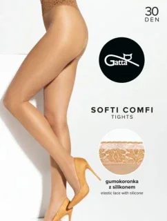 NOČNÁ KOŠEĽA OMARI PLUS LEOPARDIA POTLAČ 6XL