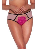 NOHAVIČKY AV 2031 RUŽOVÁ