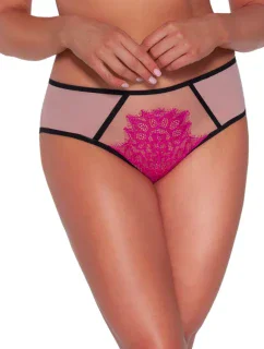 NOHAVIČKY AV 2031 RUŽOVÁ