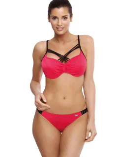 Dvojdielne plavky model 129443 Marko