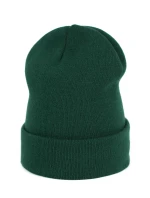 Čiapka model 185705 Art of polo