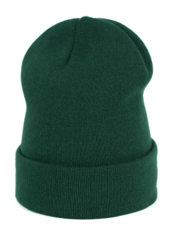 Čiapka model 185705 Art of polo