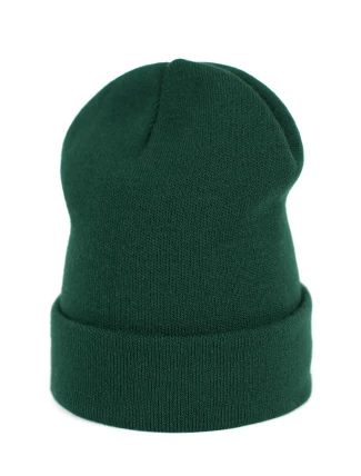 Čiapka model 185705 Art of polo